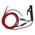 thumbnail image 3 of CABLE Y PORTAELECTRODO PARA SOLDAR PC3005 HIGH PO HIGH POWER PC3005, 3 of 3
