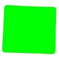 thumbnail image 4 of Tabla de Rotura de Taekwondo Irrompible, Almohadilla de Espuma Fácil de Montar, Tabla de Entrenamiento Plegable para Golpear, Tablas para Romper Extre Verde, 4 of 8