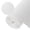 White, variant on Ktlvex Extra Thick Printed EVA Table Mat – Roll, Waterproof & Non-Slip for Kitchen, Cabinet & Drawer, Black