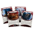 thumbnail image 3 of Arkham Horror Living Card Game: the Dream-Eaters Deluxe Expansion, 3 of 6
