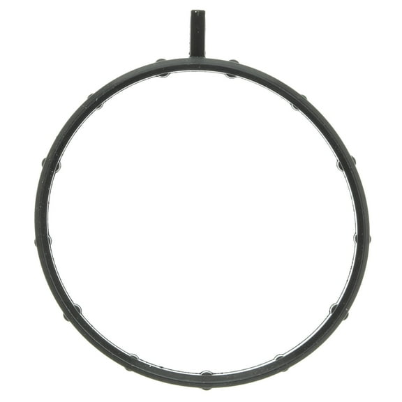 Mahle Fuel Injection Throttle Body Mounting Gasket G32728
