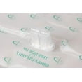 thumbnail image 4 of Primacare RS-8632-CS First Responder CPR Barrier, 10 count, 2" x 2" x 1", 4 of 6