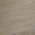 thumbnail image 6 of SAFAVIEH Maui Nautical Rattan Round Drum Stool Table, Grey White Wash, 6 of 7