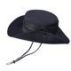 thumbnail image 1 of Typpkmm Sombrero De ProteccióN Solar Para Hombre, 1 of 7