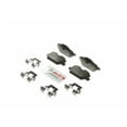 thumbnail image 5 of Bosch Bosch Brake Pads, 5 of 5