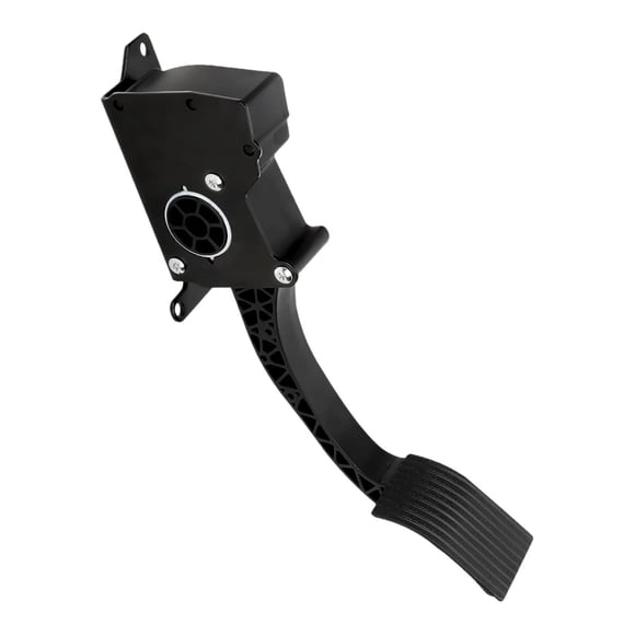 Pedal De Electrónico 4014989 De Repuesto Para Ranger 900 XP