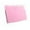 Pink, variant on siubich Accordion File Organizer - 8 Pocket Letter Size Expandable Folder for Home, School, and Office - Portable Paper Organizer with Bungee Closure - Blue