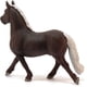thumbnail image 2 of Figura animal Schleich Farm World Semental de la Selva Negra, 2 of 2
