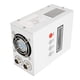 thumbnail image 3 of Probador De Batería De Capacidad De Batería EBCA20, Probador De Medidor De Carga Electrónico, Instrumento De Carga Y Descarga De Hierro Y Litio De Plomo ácido Enchufe Del, 3 of 7