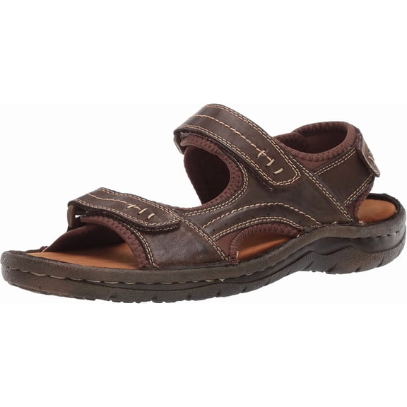 Propet Men's Jordy Sandal