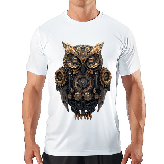 Men's T Shirt#replace# Women's Shirts Round Neck Patterned Tee Summer New Sports Shirt Vintage Style Gift for Friends XS