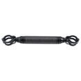 thumbnail image 4 of for Brompton handlebar light frame rod extension rod small swallow bike handbar, 4 of 9