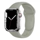 thumbnail image 5 of Kit Para Apple Watch (2 Correas + 1 Case Protector), 5 of 8