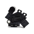 thumbnail image 3 of Regulador Para Alternador Marca Total Parts 48298c TOTALPARTS 48298C, 3 of 5