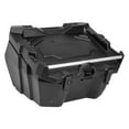 thumbnail image 3 of QuadBoss 600605 - Expedition Series UTV Cargo Box, 3 of 4