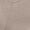 Khaki, variant on Fengqque Women's Linen-cotton Shorts Elastic High Waist Bermuda Wide Leg Summer Casual Lounge Short with Pockets White XL(XL)
