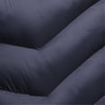 thumbnail image 2 of Gibobby Chamarra acolchada para hombre Chaqueta acolchada ligera resistente para hombre(Azul,XG), 2 of 5