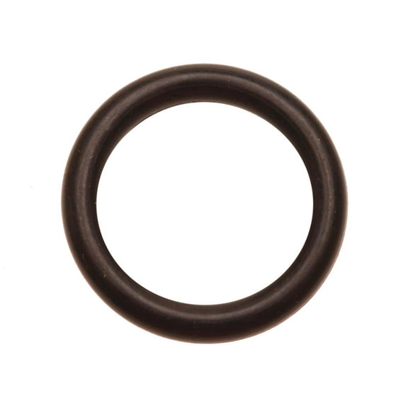 ACDelco 6264902 Engine Crankshaft Bearing Cap O-Ring