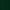 Green, variant on ZyeKqe Women's Oversized T Shirts Casual V Neck Short Sleeve Shirts Solid Color Loose Tops Blouses
