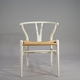 thumbnail image 4 of Heavenly Collection Wood Dining Chair SET OF 4, 4 of 7