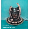 thumbnail image 1 of Indoor Water Fountain, 1 of 1