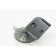GENUINE TomTom ONE XL XLS GPS Car Window Suction Mount