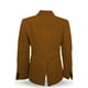 thumbnail image 3 of Saco de mujer elegante moderno y versatil Camel Chica, 3 of 4