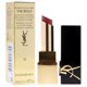 thumbnail image 3 of Lápiz labial Yves Saint Laurent Rouge Pur Couture The Bold 12, 3 of 7