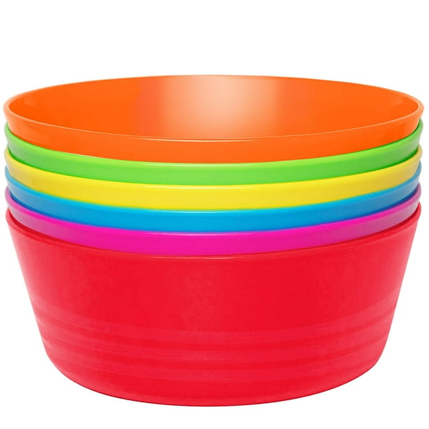 Toddler bowl set new arrivals