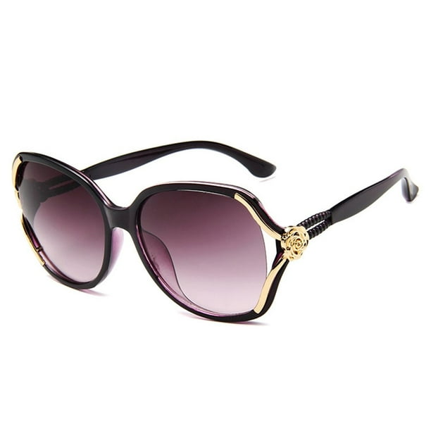Women Polarized Sunglasses Fashion Eyewear Female Sun Glasses