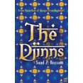 thumbnail image 2 of Djinn City, 2 of 2
