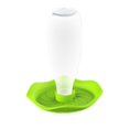 thumbnail image 2 of 3 Uds Dispensador Automático De Agua Alimentador Para Mascotas Reptil Tortuga Lagarto Sunnimix Dispensador de agua de reptiles, 2 of 8