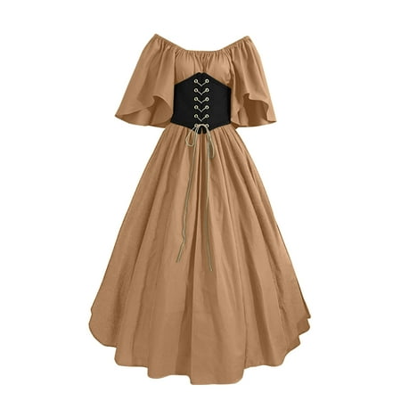 https://i5.walmartimages.com/asr/406430bd-abda-4ecd-a97d-7572bb3513e5.1ca8a82a0460995b0cfa869347b0115b.jpeg?odnHeight=450&odnWidth=450&odnBg=ffffff