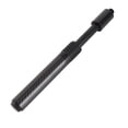 thumbnail image 5 of Billiard Billiard  Extension 240mm To 340mm Length Adjustable Carbon Tube Pool  Extension Billiard Accessories, 5 of 7