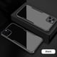 thumbnail image 1 of Para Samsung Galaxy A34 A14 A54 A04e A04s A13 A23 A53 A73 5G S23 Ultra S23 Plus Acrílico Airbag Anticaída A Prueba De Golpes Funda Protectora De Lente De Cámara, 1 of 4