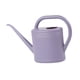 thumbnail image 5 of Regadera de jardín de 2L, regadera, botella de riego para el hogar, herramienta de jardinería para Violeta, 5 of 9