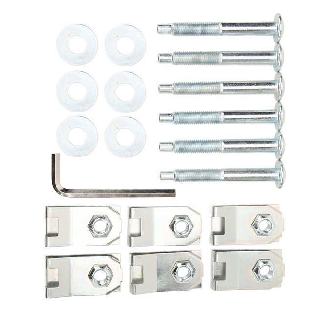 Montaje de plataforma de camión larga durabilidad W708605 S436 para ANGGREK Otros