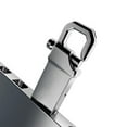 thumbnail image 4 of Usb Storage Flash Drive Usb Flash Drive 32Gb Flash Drive Metal Thumb Drive 32 Gb Usb 2.0 Memory Stick 32G Usb Flash Drive 32Gb Usb Flash Drive Usb 32Gb Flash Drive Usb 2.0 Flash Drive, 4 of 6