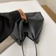 thumbnail image 3 of Bolso Hombro para El Mujeres Cuero PU Viajar Por, 3 of 9