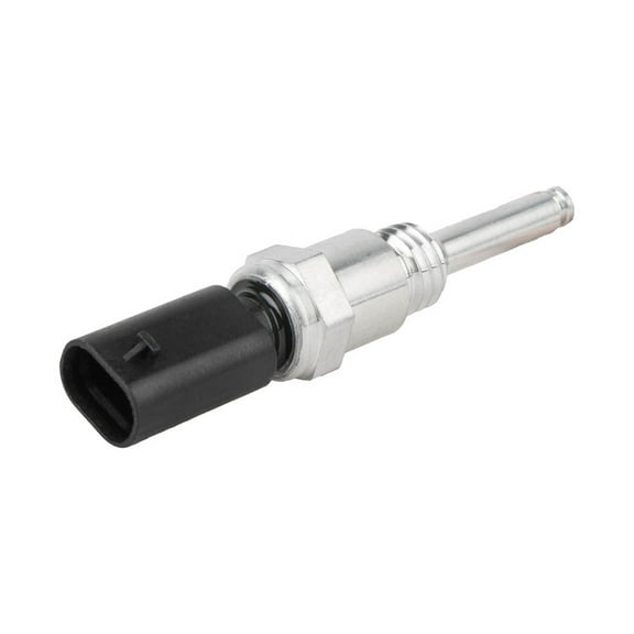 ISA Cylinder Head Temperature Sensor For 2021-2025 Ford Bronco V6 2.7L 2018-2025 F-150 V8 5.0L 2018-2025 Mustang V8 2020-2021 Ford Mustang 5.2L Replacement for TS685 JL3Z6G004A TS7332
