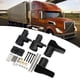 thumbnail image 1 of 85125440, Kit de de Carenado de Tanque de combustible anti -avejecimento para chasis, 1 of 7
