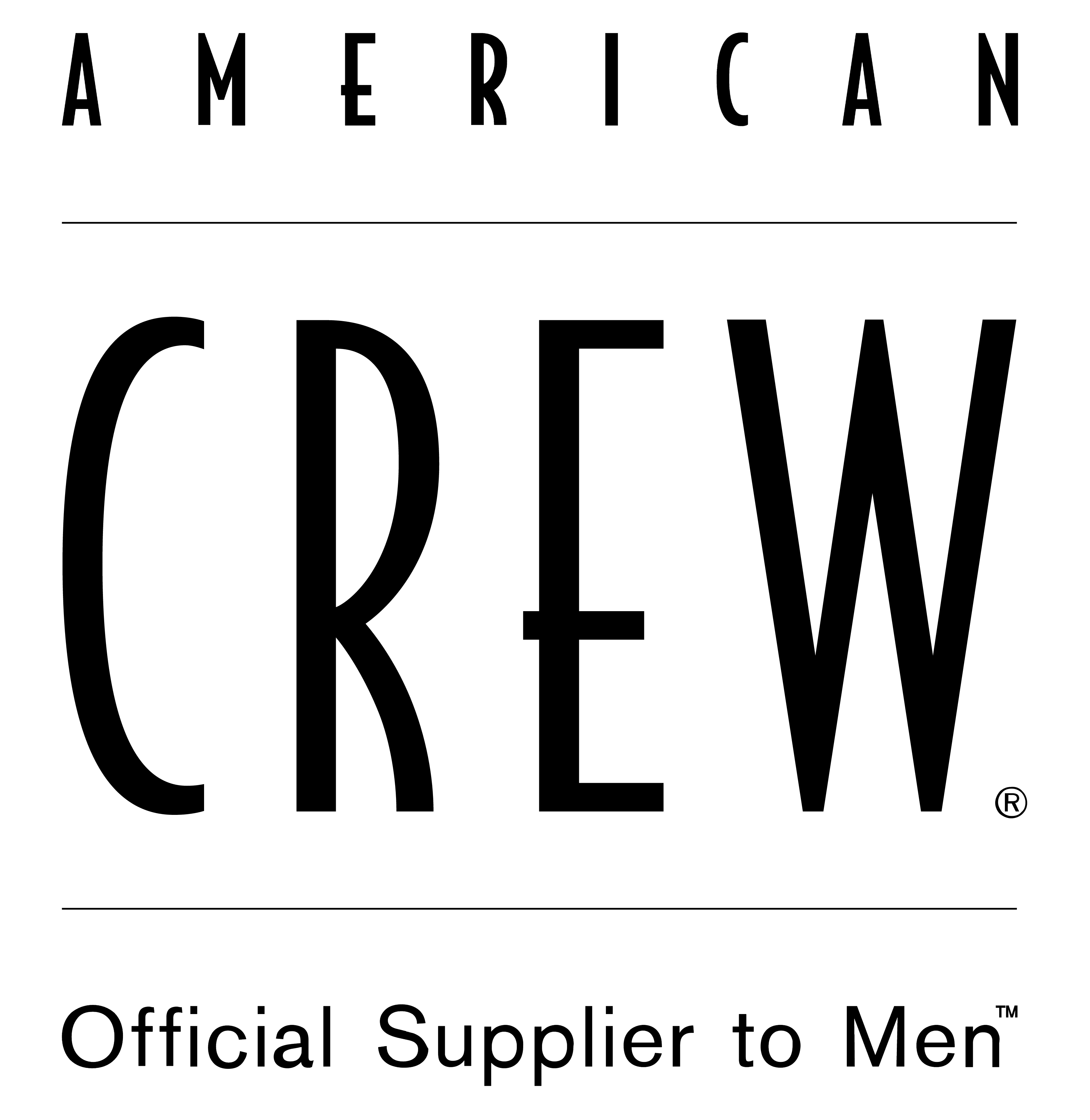 American crew american crew firm hold styling gel 338 oz American Crew Men S Firm Hold Hair Gel 33 8oz Walmart Com Walmart Com