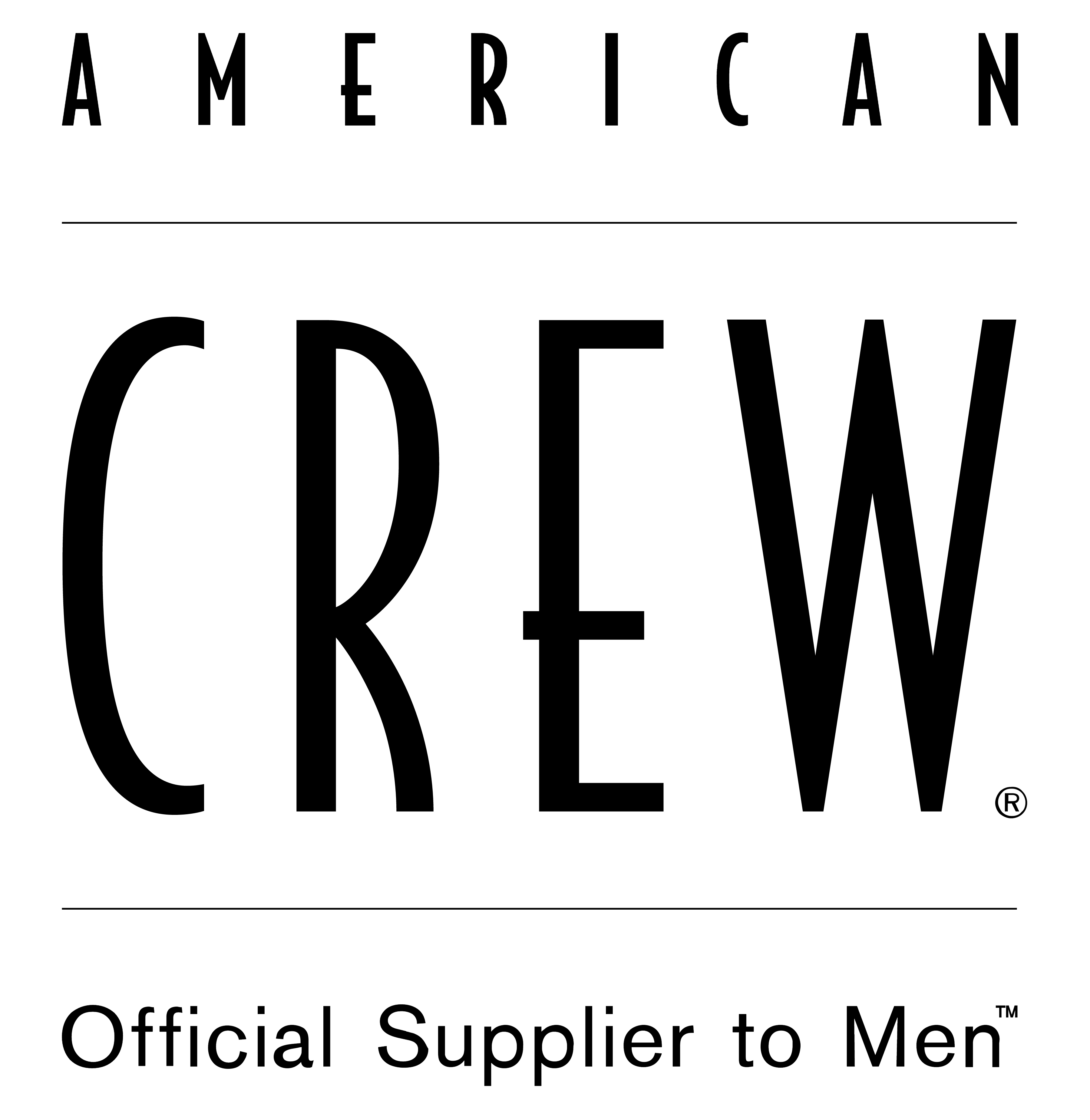 American Crew Power Cleanser Style Remover 15.2 Oz, Daily Shampoo To Remove Build Up For All Hair Types - image 3 of 3