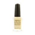 thumbnail image 1 of SALLY HANSEN Salon Nail Lacquer 4134 - Sheer Pressure, 1 of 1