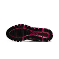 thumbnail image 6 of ASICS MENS GEL-Quantum 360 I "Above The Clouds - Wine" 1203A823 750 1203A823 750 from Stadium Goods, 6 of 8