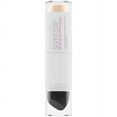 thumbnail image 2 of Maybelline Super Stay Foundation Stick For Normal to Oily Skin, Fair Porcelain, 2 of 7