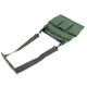 thumbnail image 1 of Bolsa De Herramientas De Jardín, Bolsa De Almacenamiento De Herramientas, Diseño De Diseño Razonable De Larga Duración Para Herramientas De Jardinería YLSHRF Garden Tool Pouch, 1 of 8