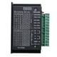 thumbnail image 1 of 3 uds controlador de Motor paso a paso 4A 42VDC 32 segmentos ejes individuales para 42/57/86 Ndcxsfigh Para estrenar, 1 of 3