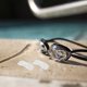 thumbnail image 4 of BRIGHTFUFU 4 Uds. Botones para gafas de natación, botones de correa para gafas, hebillas para gafas de natación, botones para gafas, 4 of 7