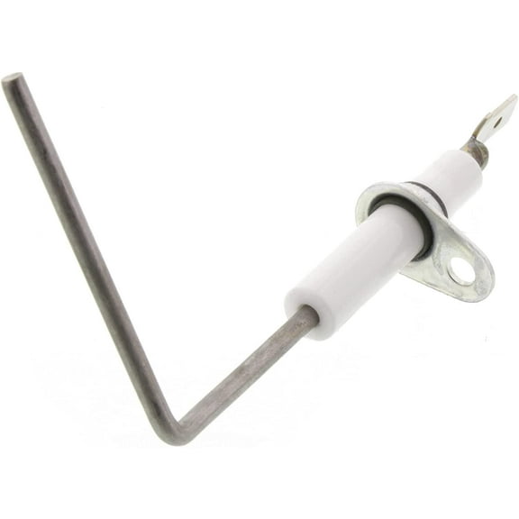 Scaroo SEN01114 American Standard Furnace Flame Sensor Sening Rod SEN1114